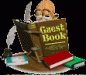 guestbook.gif